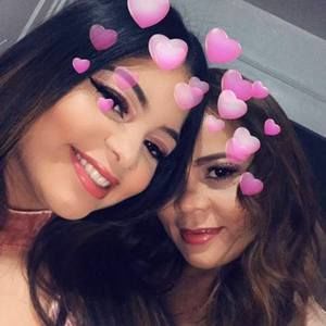 Meet your Posher, Sol